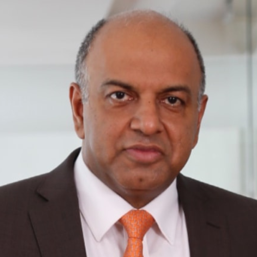 Shri Manohar Lal Khattar