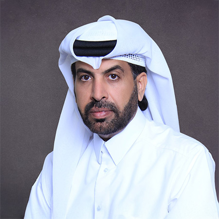 Rashid Al Mansoori